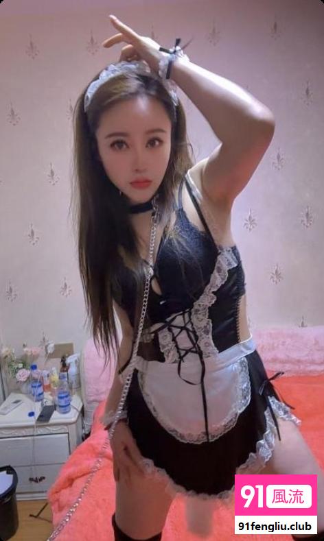 可毒龙三通嫂子